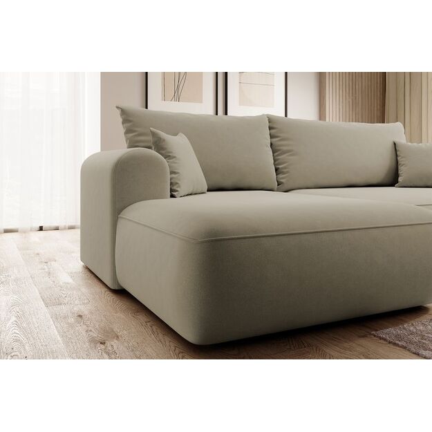 RUBUS | sofa