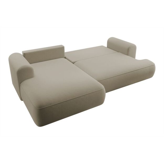 RUBUS | sofa