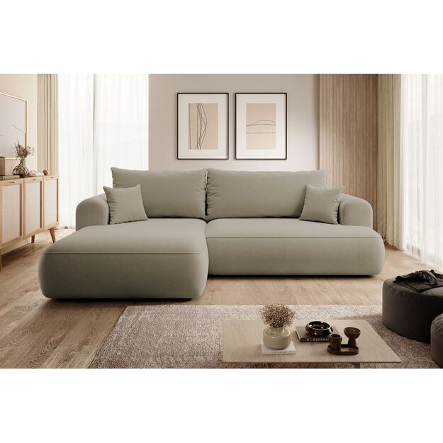 RUBUS | sofa