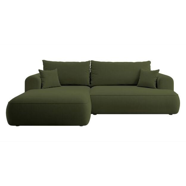 RUBUS | sofa