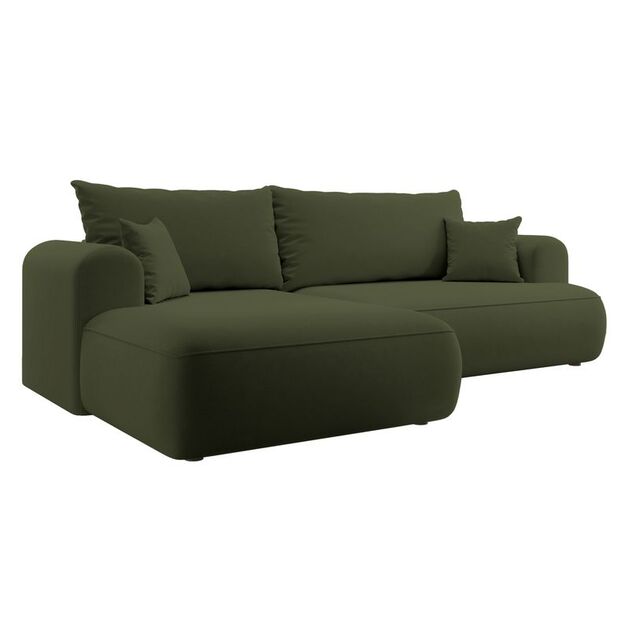 RUBUS | sofa