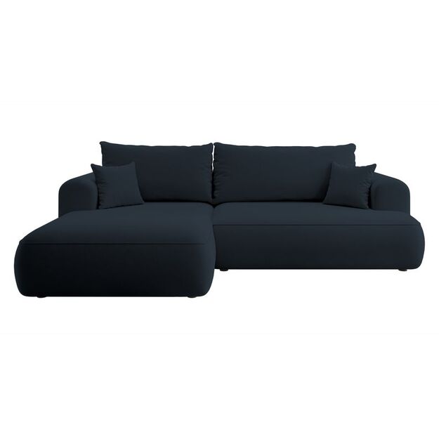 RUBUS | sofa