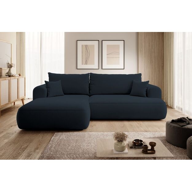 RUBUS | sofa