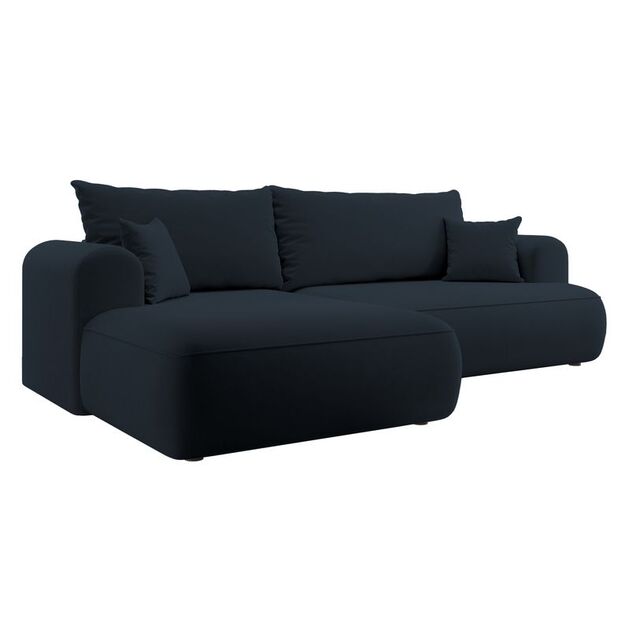 RUBUS | sofa