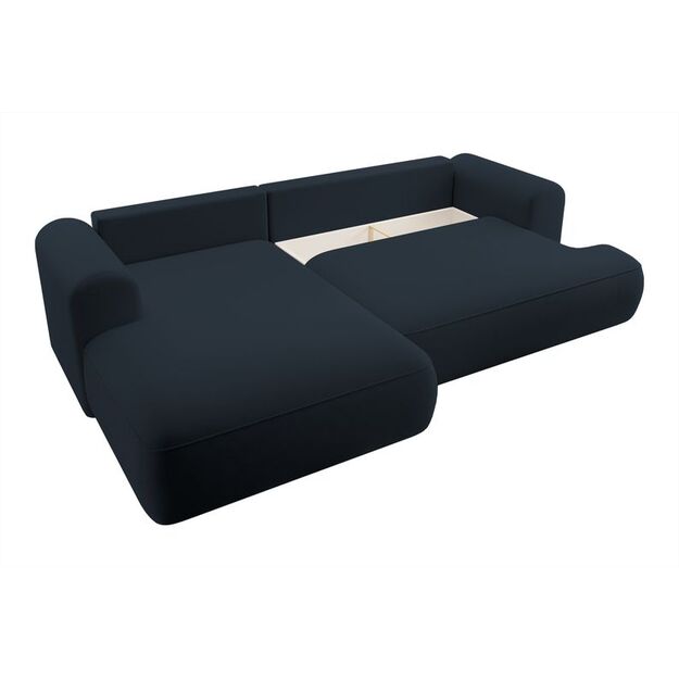 RUBUS | sofa