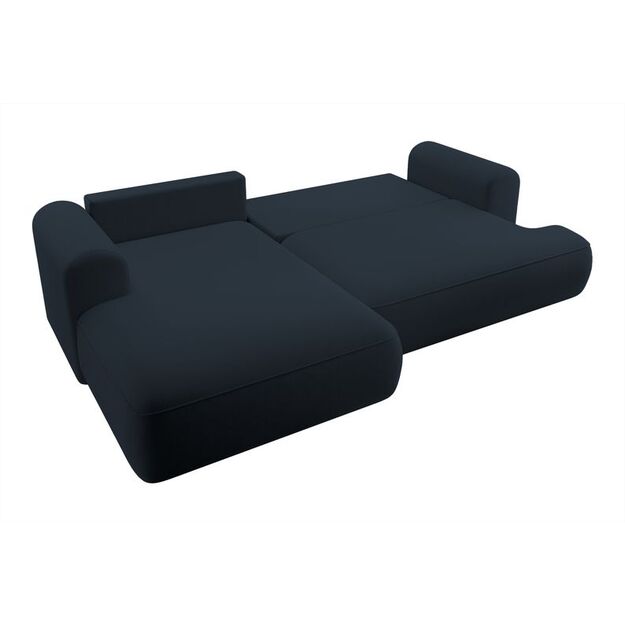 RUBUS | sofa