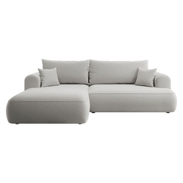 RUBUS | sofa