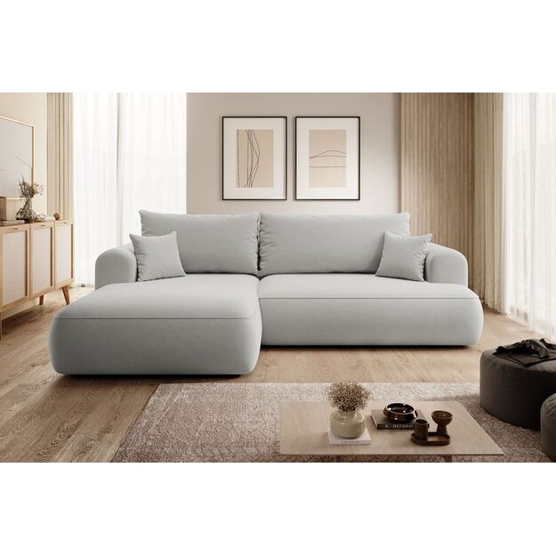 RUBUS | sofa