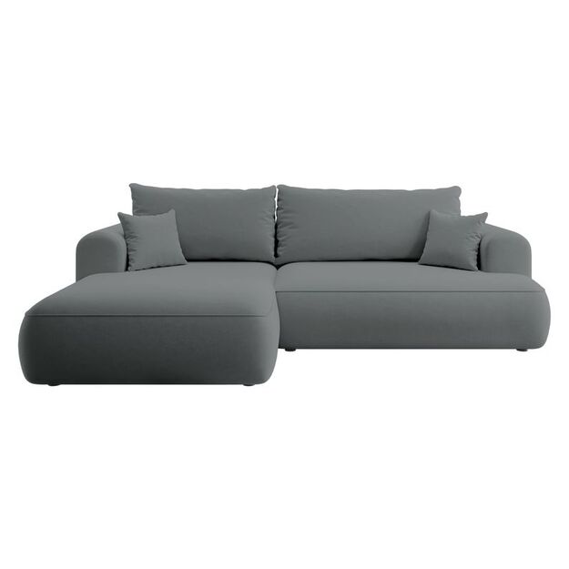 RUBUS | sofa