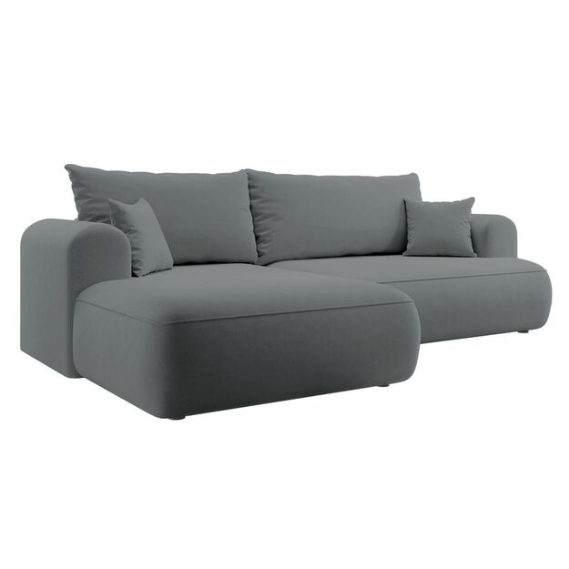 RUBUS | sofa