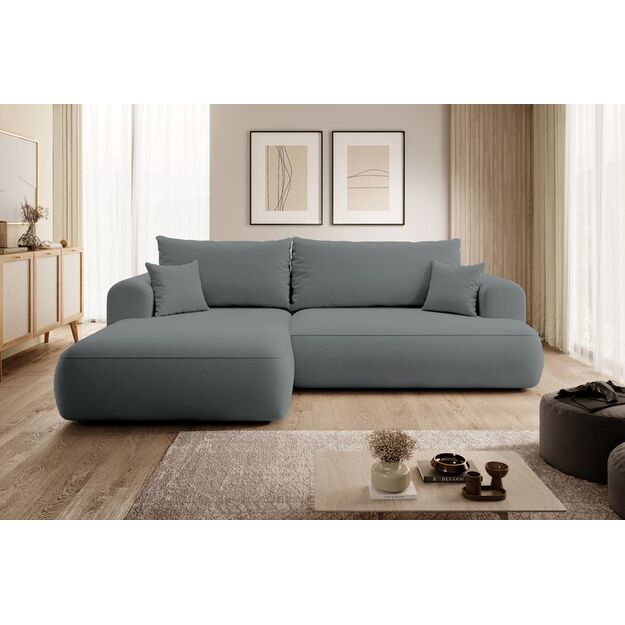 RUBUS | sofa