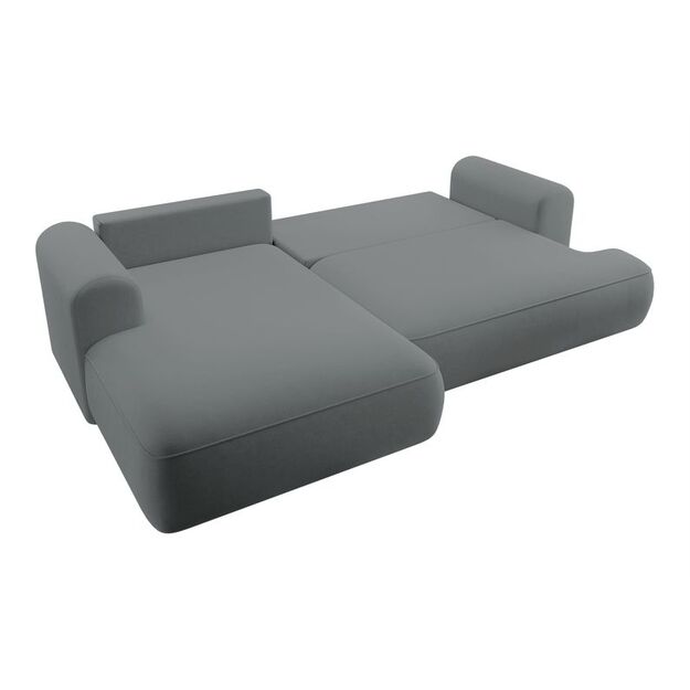 RUBUS | sofa