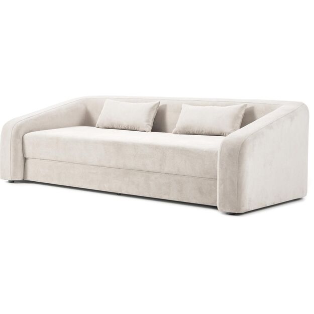 FACU | sofa