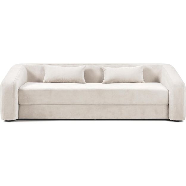 FACU | sofa