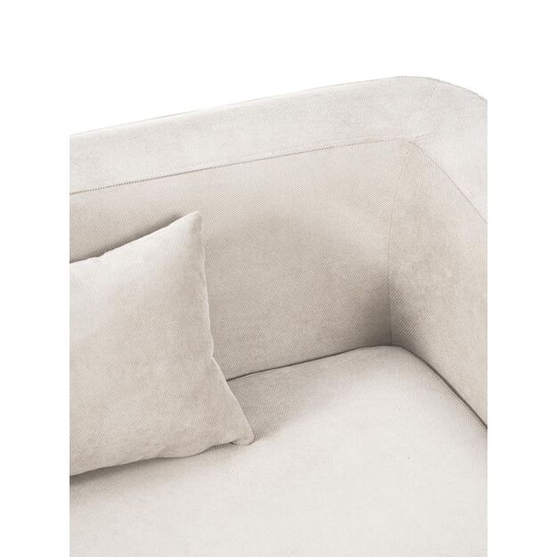 FACU | sofa