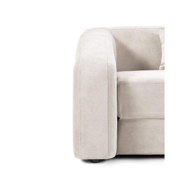 FACU | sofa