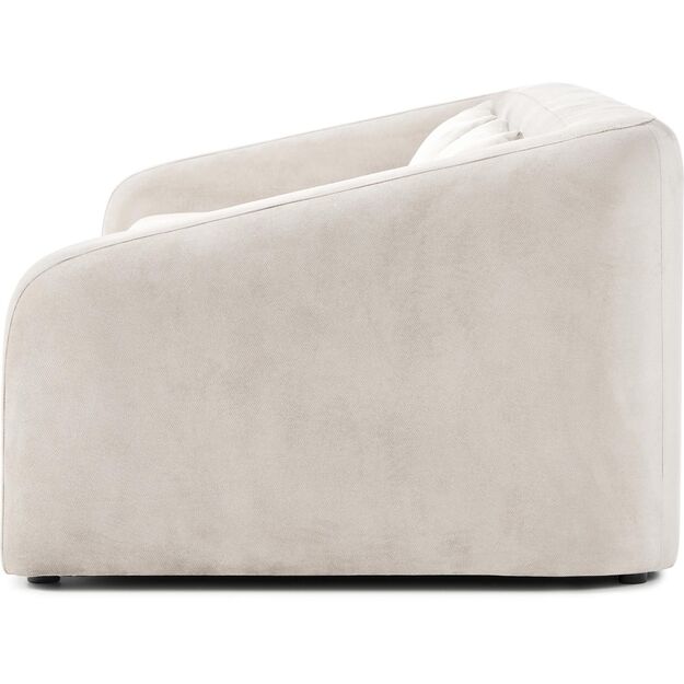 FACU | sofa