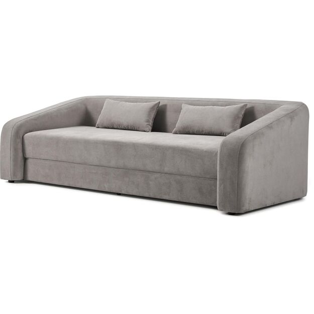 FACU | sofa