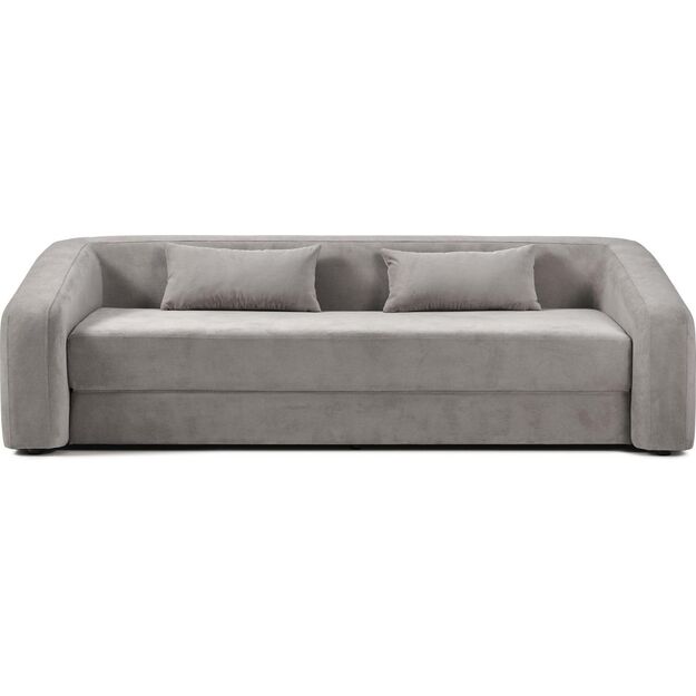 FACU | sofa