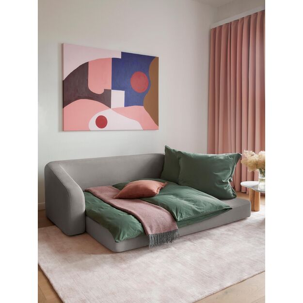 FACU | sofa