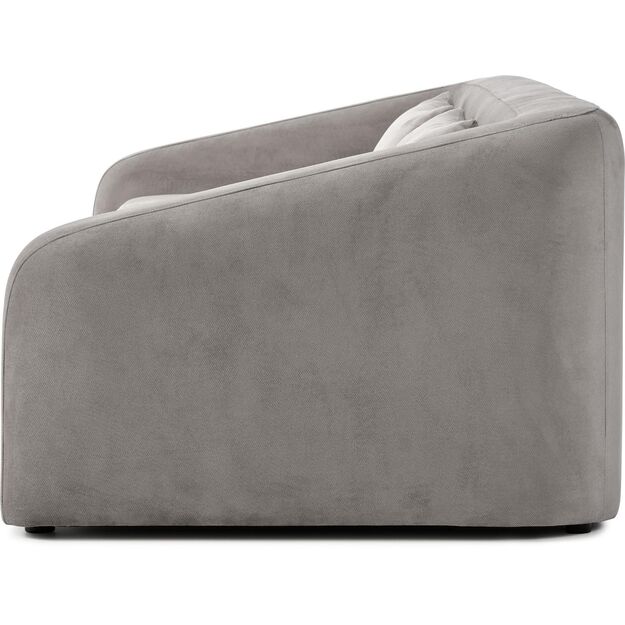 FACU | sofa