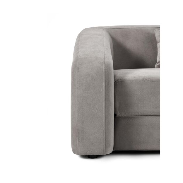 FACU | sofa