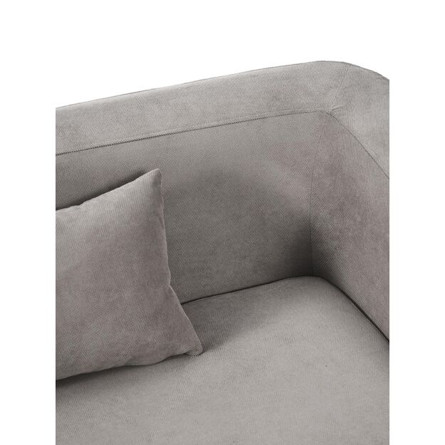 FACU | sofa