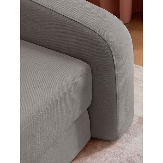 FACU | sofa