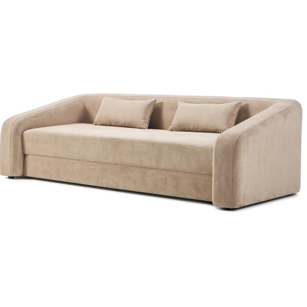 FACU | sofa