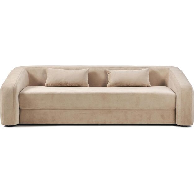 FACU | sofa