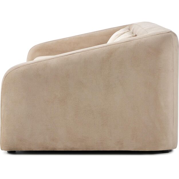 FACU | sofa