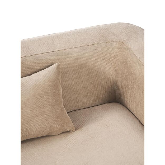 FACU | sofa