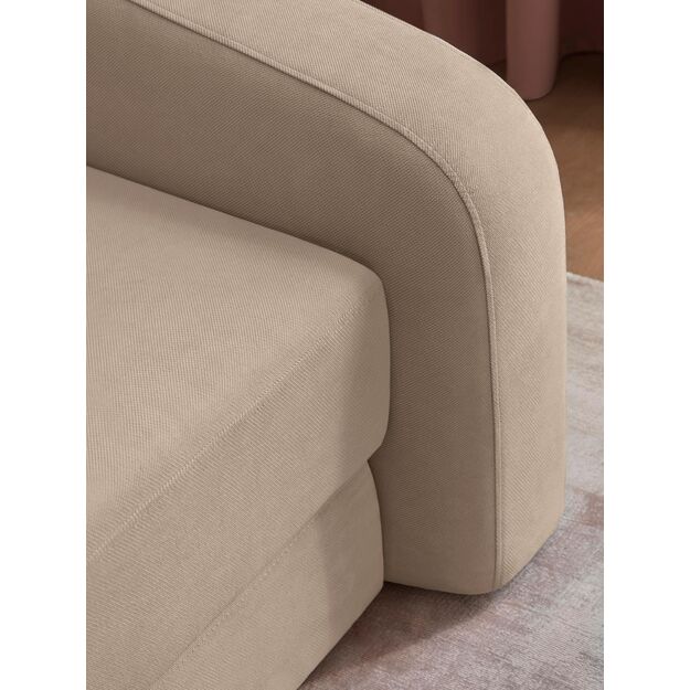 FACU | sofa