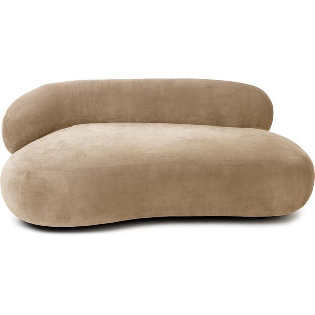 YUUKI | 2-vietė sofa