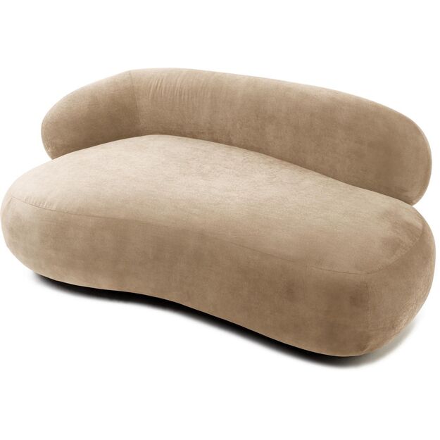 YUUKI | 2-vietė sofa