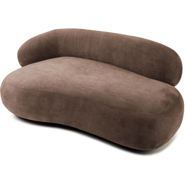 YUUKI | 2-vietė sofa