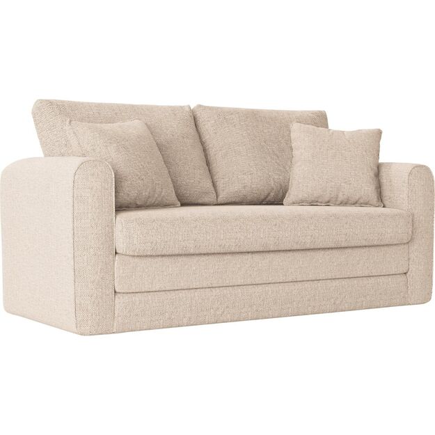 LINDE | sofa