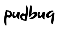 Interjero dekoro ir baldų parduotuvė | www.pudbuq.lt