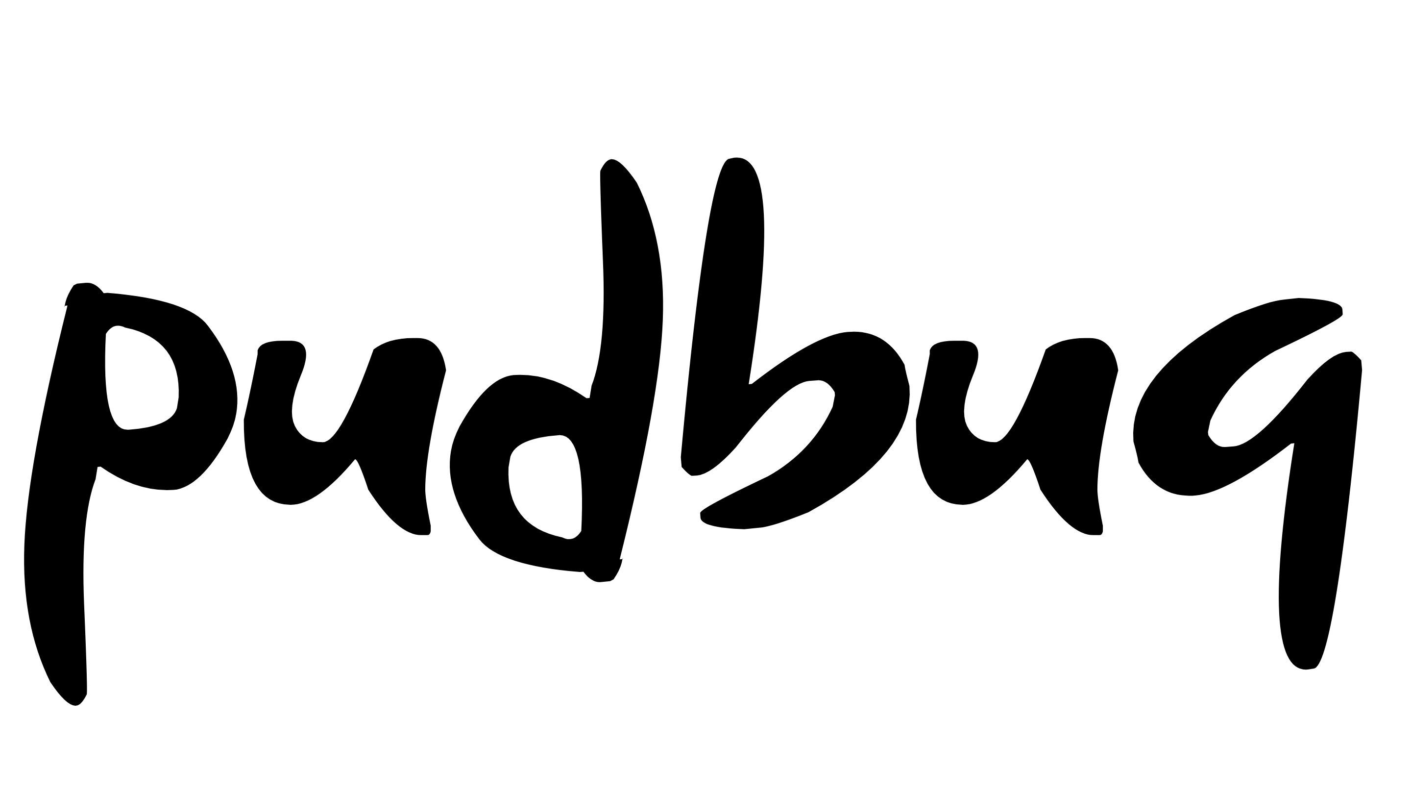 Baldai Internetu Www pudbuq lt